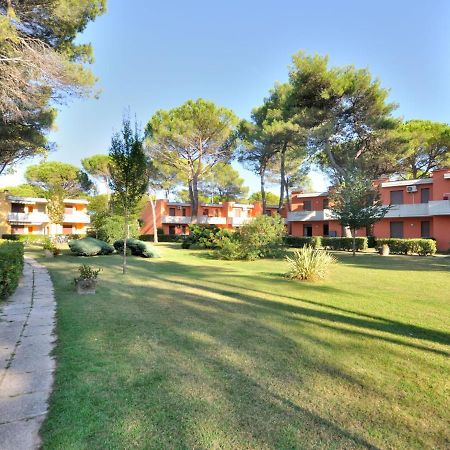 Apartment Villaggio White Star By Interhome بيبيوني المظهر الخارجي الصورة